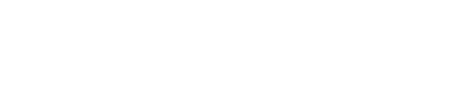 ScamAI Logo